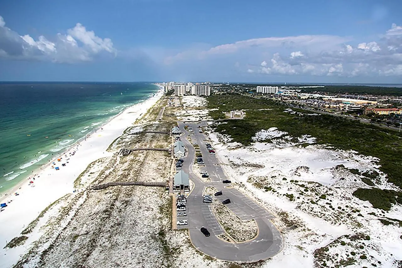 Holiday home Sea La Vie Villa Destin