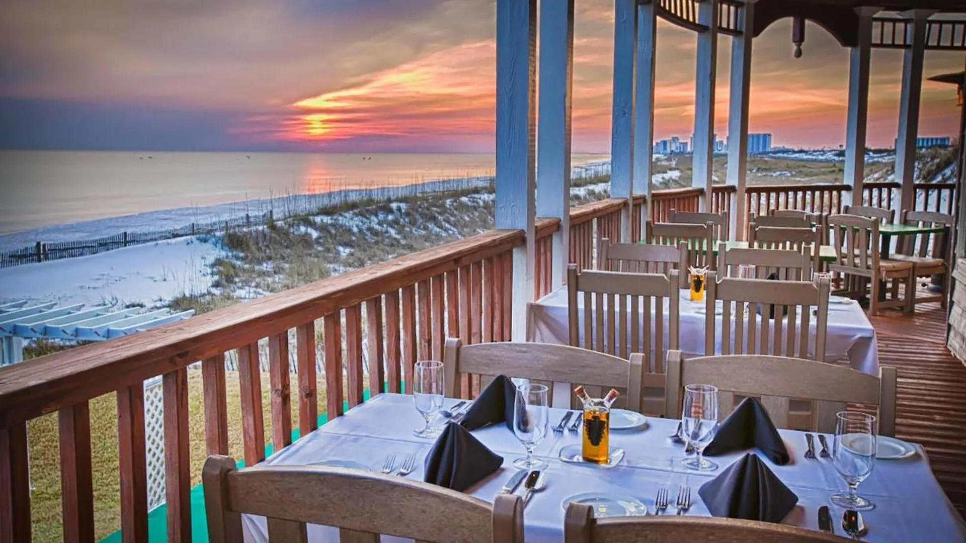 Sea La Vie Villa Destin Holiday home